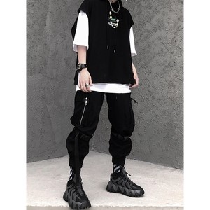 When Thinking of You