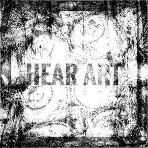 Wild Heart Why Hurt - Teen for Twenties