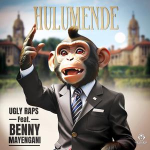 Hulumende (feat. Benny Mayengani)