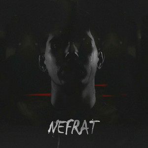Nefrat