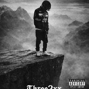 Buckin in the party (Explicit)