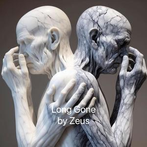 Long Gone