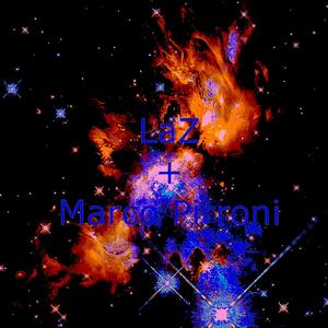 Just Like That (feat. Marco Pirroni)