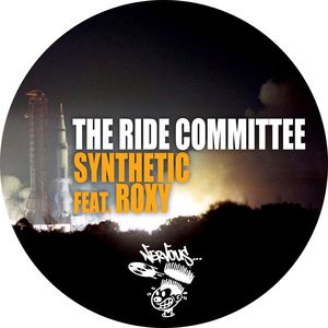 Synthetic feat. Roxy (Tee's Dub)