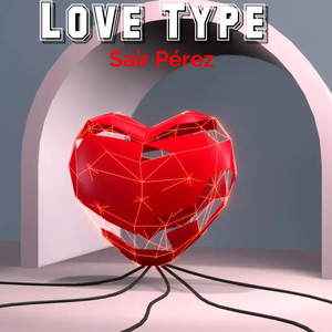 Love Type