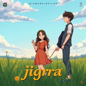 Jigra 02