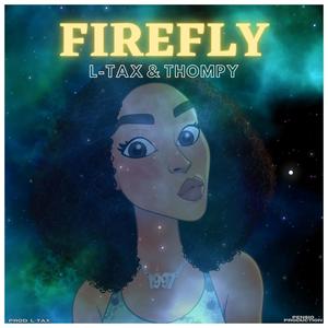 FIREFLY