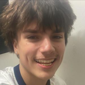 dont invite us (Explicit)