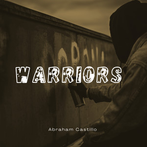 Warriors (Explicit)
