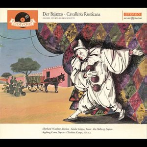 Schaut Her Ich Bin S