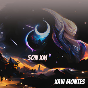 Son Xm