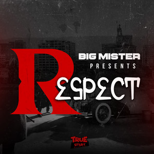 Respect (Explicit)