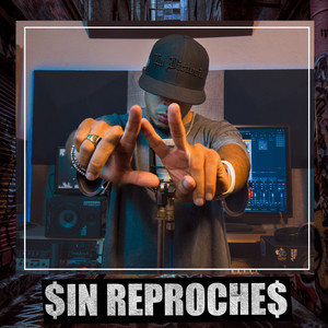 $In Reproche$ (Explicit)