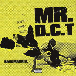 Mr. D.C.T.