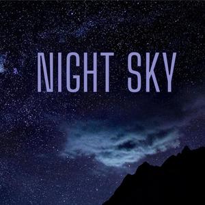 Night Sky