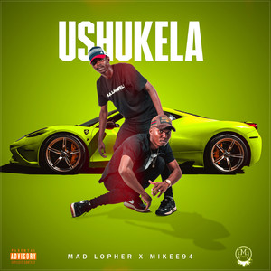 Ushukela (Explicit)