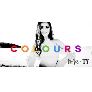 colours