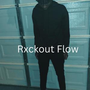 Rxckout Flow (Explicit)