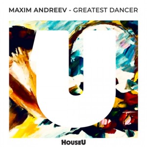 Greatest Dancer (Original Mix)