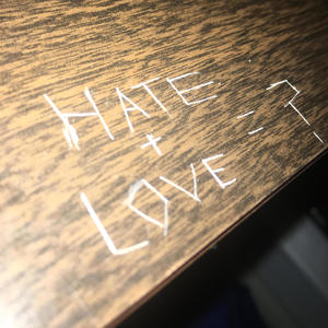 r0ck (n) r0ll (Explicit)