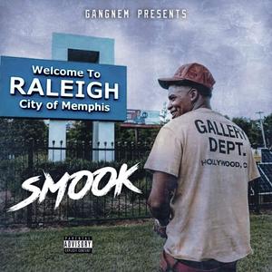 Welcome To Raleigh (Explicit)