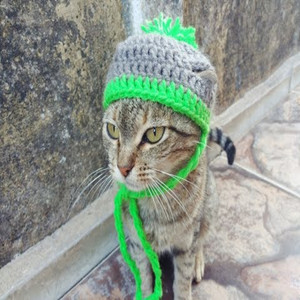 Debochado freestyle (Explicit)