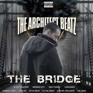 The Bridge (Explicit)