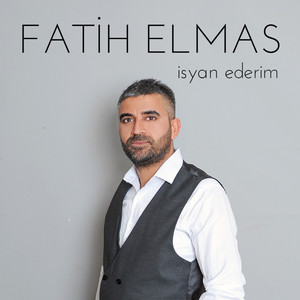 İsyan Ederim