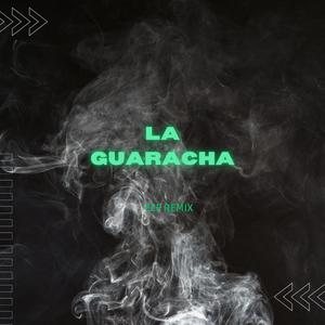 La Guaracha Aleteo