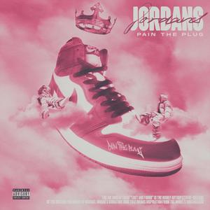 Jordans (Explicit)