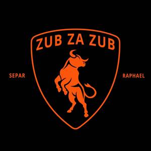 Zub za zub (Explicit)
