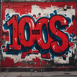 100s (Explicit)