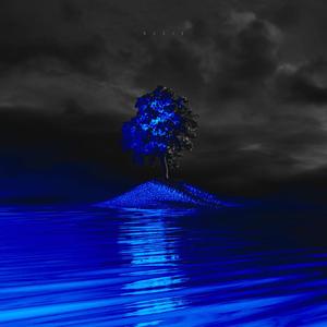 Righteous (feat. m.h) (Explicit)