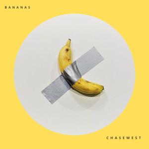 Bananas - Edit (Explicit)