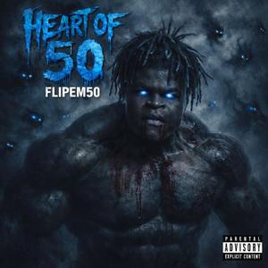 Feeling Like Bam (Explicit)