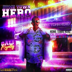 KEEP IT BANGING (feat. KOKANE, YELOHILL & EASTSIDE KBOY) (Explicit)