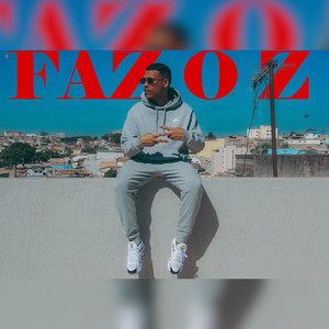 Faz o Z (Explicit)