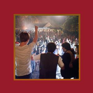 noah's nine (feat. Adio) (Explicit)