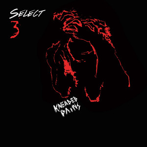 Hands Up (Original Mix)