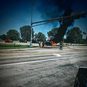 Watch Me HdryoPlane My Rover (Explicit)