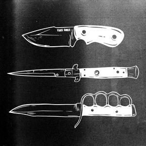 Zero Sum Game (Explicit)