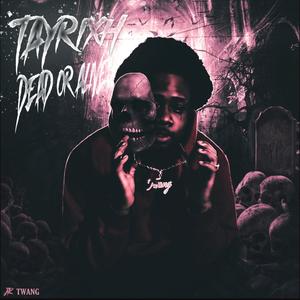 Spooky Szn (Explicit)