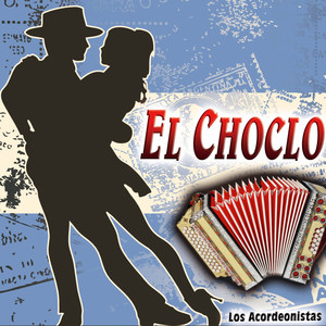 El Choclo - Single