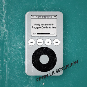 Soy un Bellaco (Explicit)