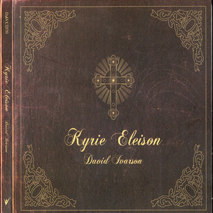 Kyrie Eleison