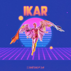 Ikar