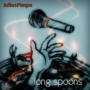 Long Spoons (Explicit)