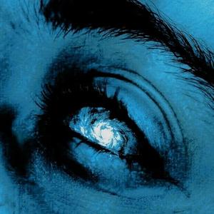 Blue (Sped Up)
