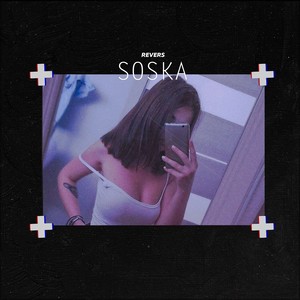 Soska