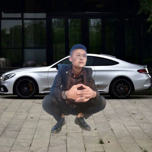 世间美好与你环环相扣